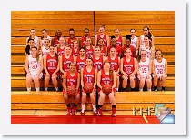 Team Pictures * (12 Slides)